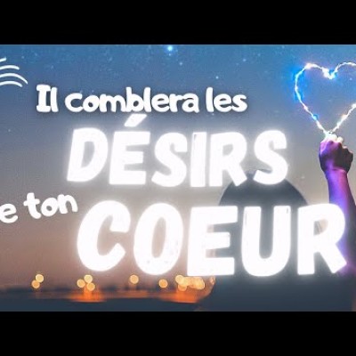 Écoute : Parole et Évangile du jour | Mardi 8 novembre • La disponibilité cover