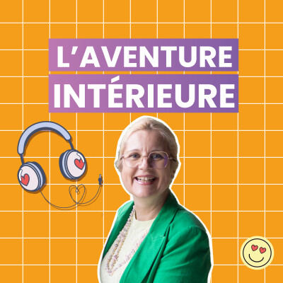 Épisode 9 - L’importance de bien se connaître cover