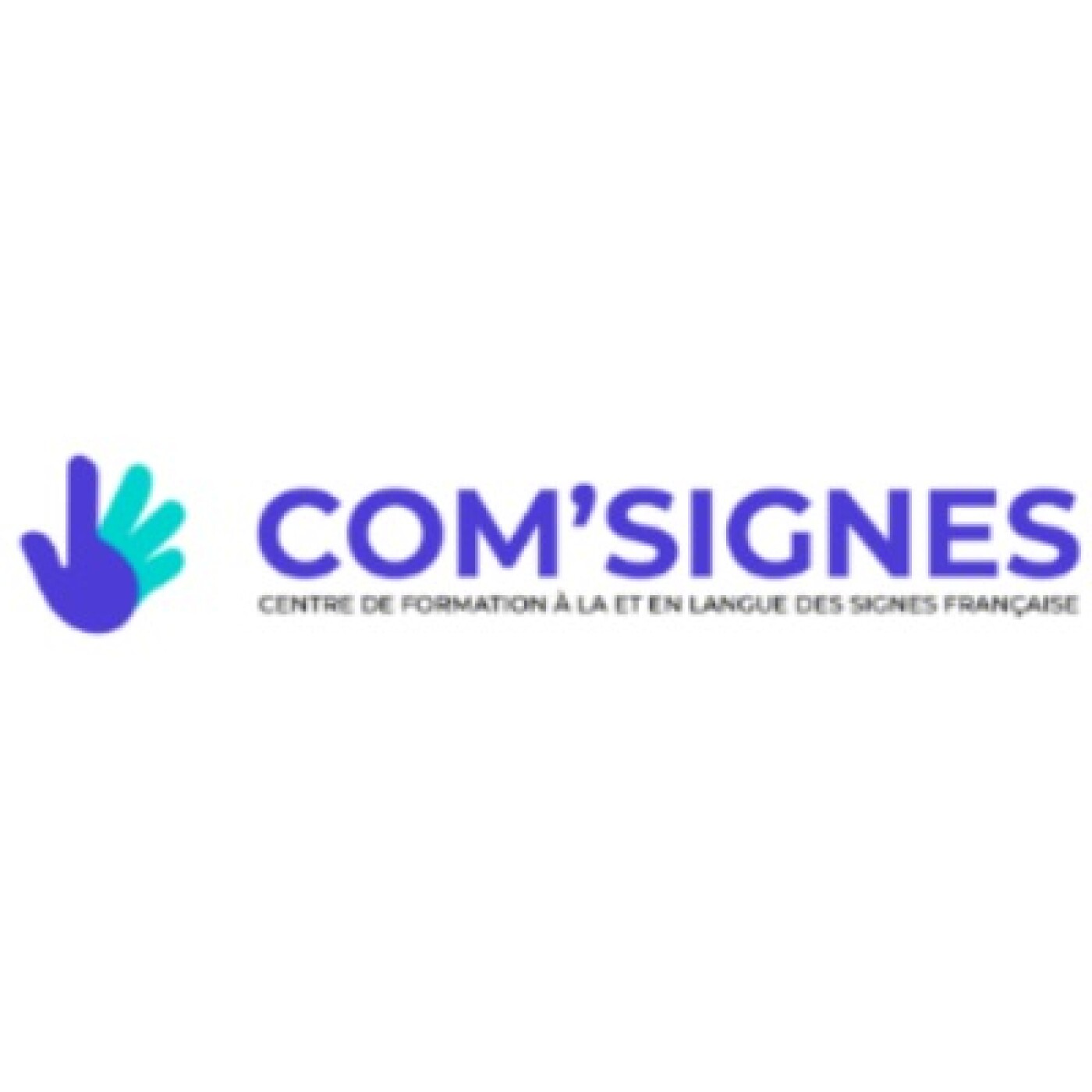Com' signes pour apprendre la langue des signes