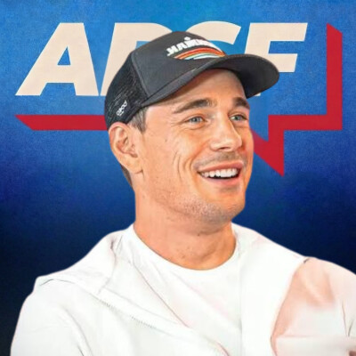 Show cover