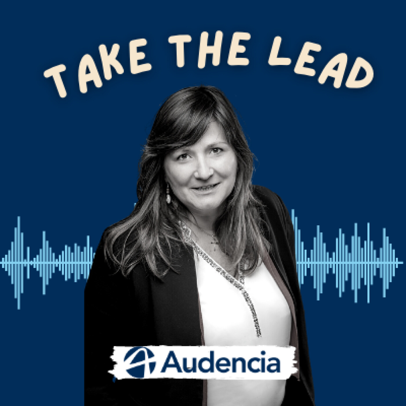 Le Podcast de l\'Entrepreneuriat Familial