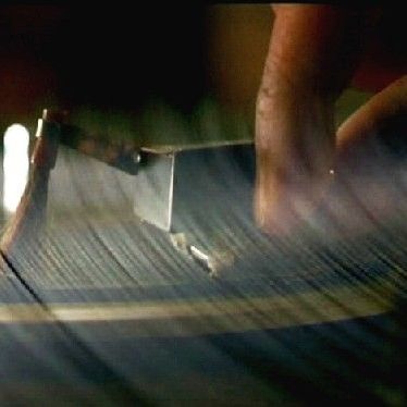 Centre national de la danse