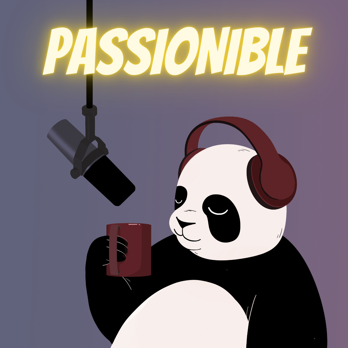 Bande-annonce Bande-annonce