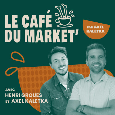 Show cover