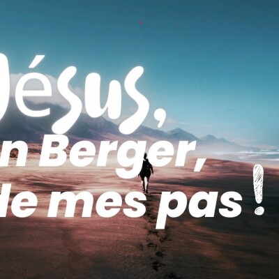 Parole et Évangile du jour | Mardi 27 juin • "Lève les yeux et regarde" cover