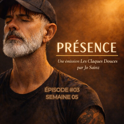 Quand je parlais de revenus passifs… je cherchais surtout la paix cover