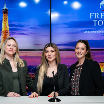 Valoriser la prévention des assurés pour renforcer l’attractivité des mutuelles - Iris Ramos & Virginie Puel cover