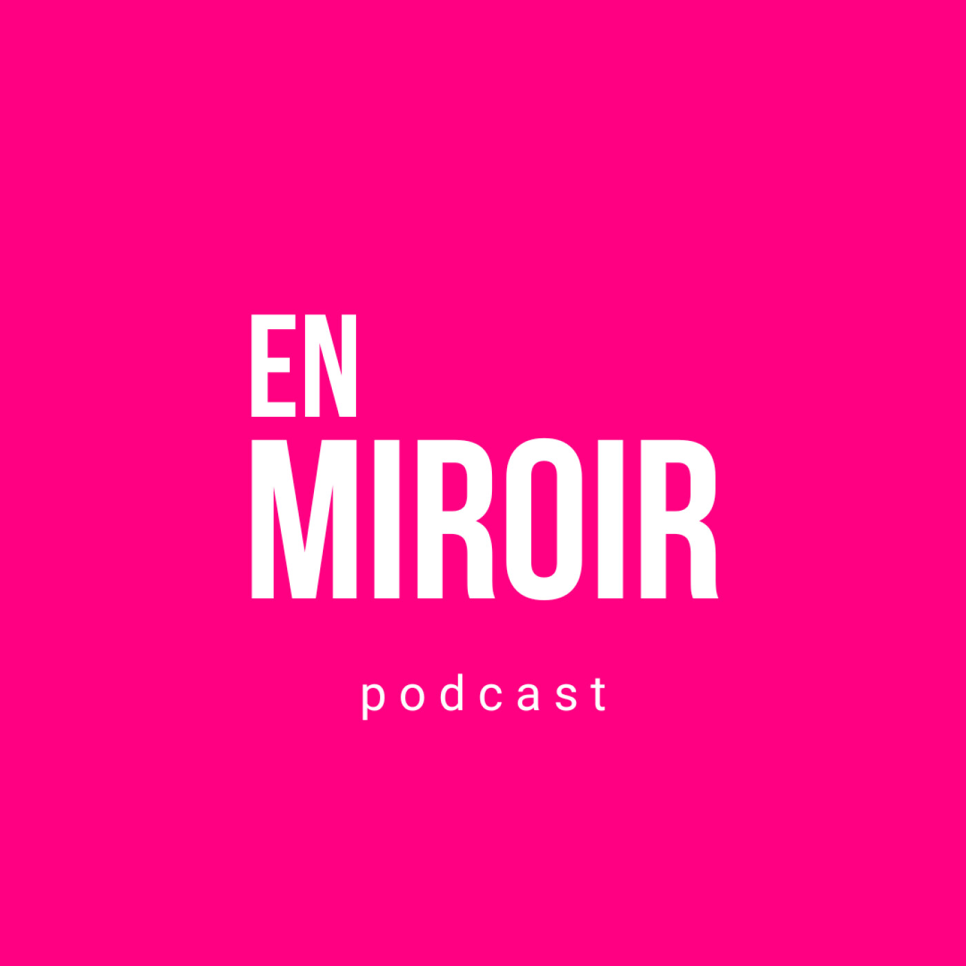 Podcast Image