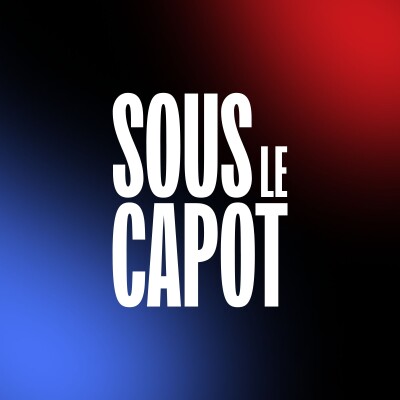 [Extrait] - Jonathan Lalinec - Pourquoi ils sont organisés en Full Remote ? cover