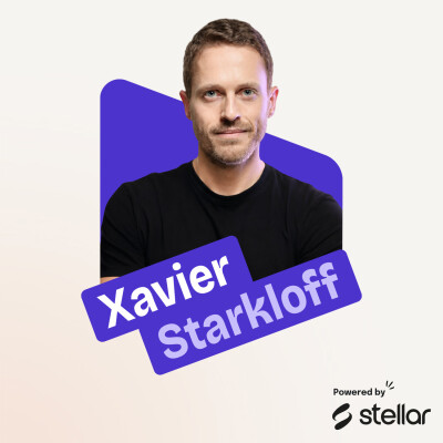 Comment Joko a fait adopter l’IA à toute la boîte sans équipe dédiée (Xavier Starkloff, CEO @Joko) cover