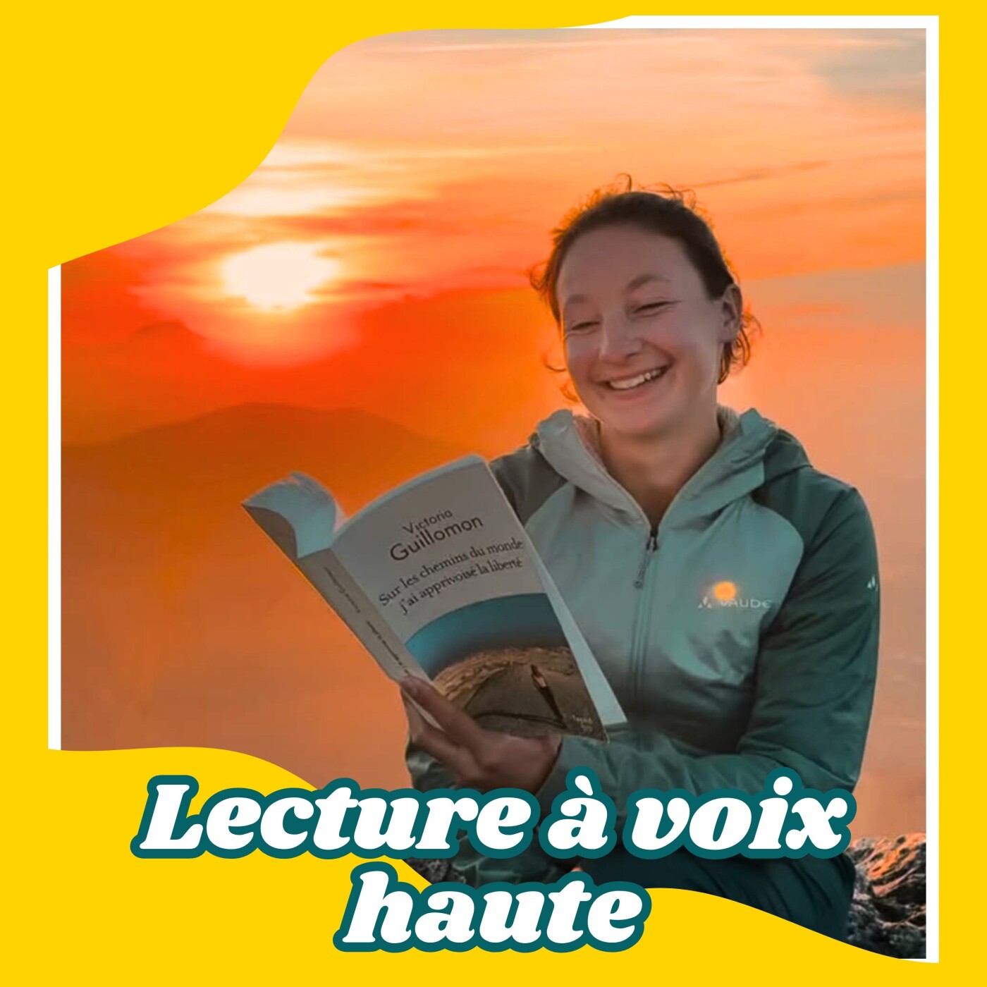 [LECTURE] L'émerveillement est-il à bout de souffle ? episode artwork