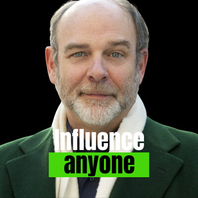 Why We Buy: Godfather of Retail Psychology on Designing Spaces That Make Us Buy More Without Thinking cover