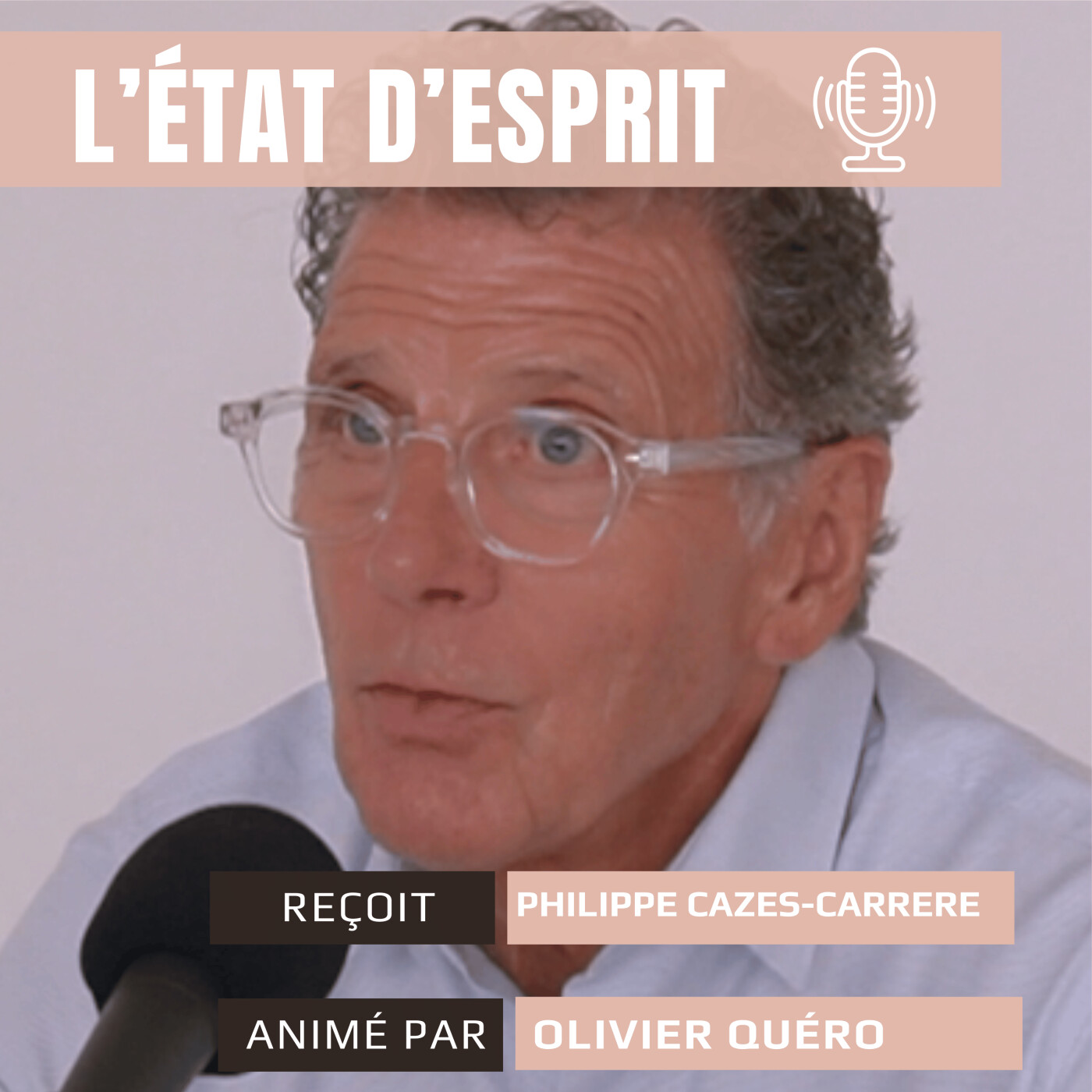 L\'état d\'esprit