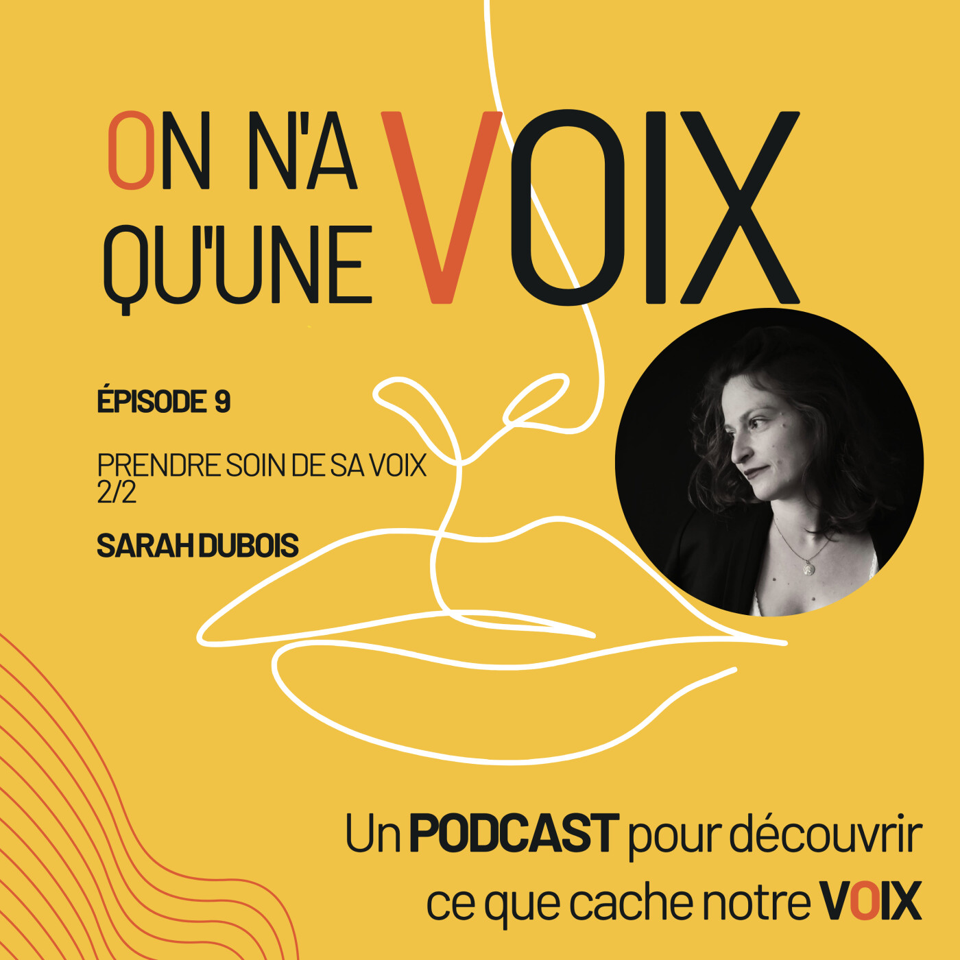 On n\'a qu\'une voix