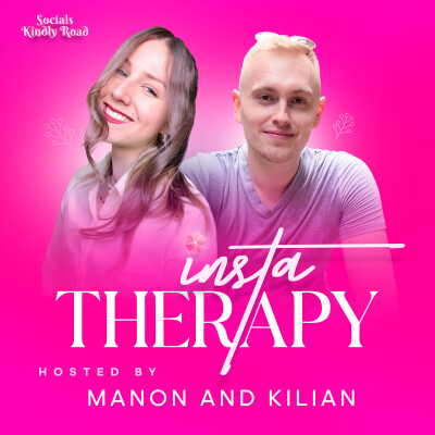 29. 6 méthodes de manifestation puissantes pour manifester ce que tu veux vraiment + 6 hacks pour accélérer le processus cover