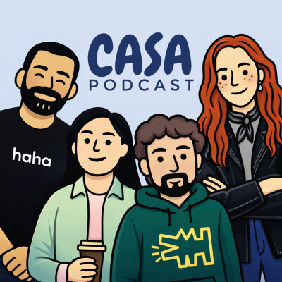 Couple : accepter l’autre malgré la romantasy et les calamars vampiriques cover