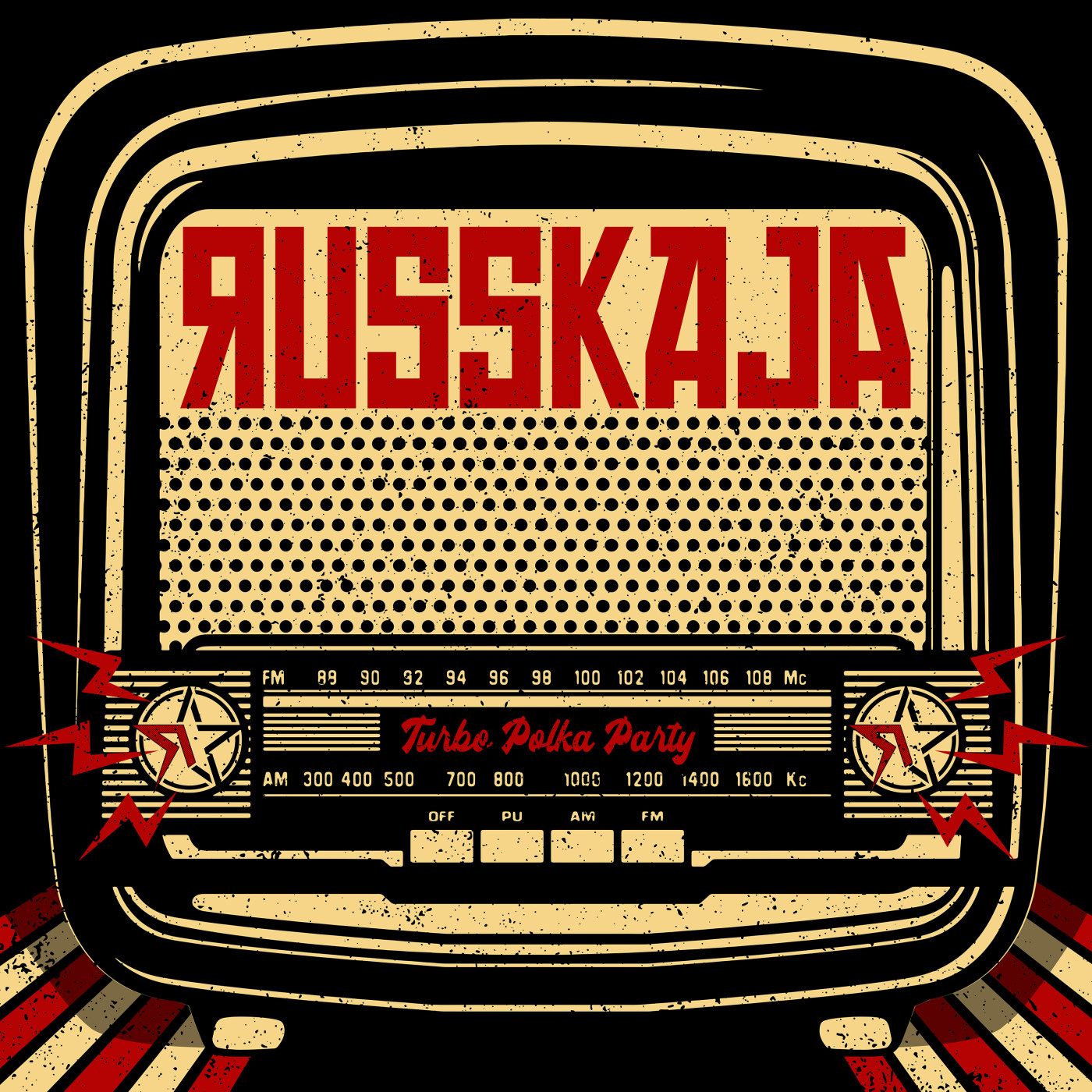 VINYLESTIMES CLASSIC ROCK RADIO