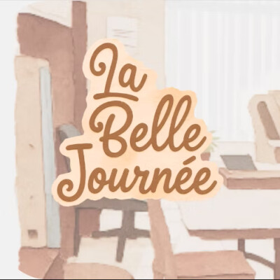 Fête de la musique 2026 : Jean-Pierre nous parle de La Belle Journée, un groupe d'entraide mutuelle cover