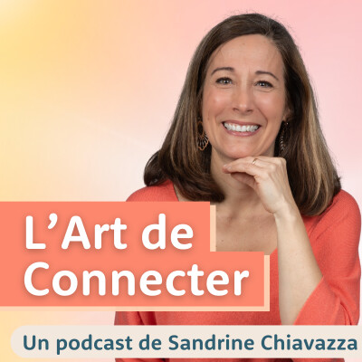 Intuition et créativité : ouvrir l’espace du lien authentique cover
