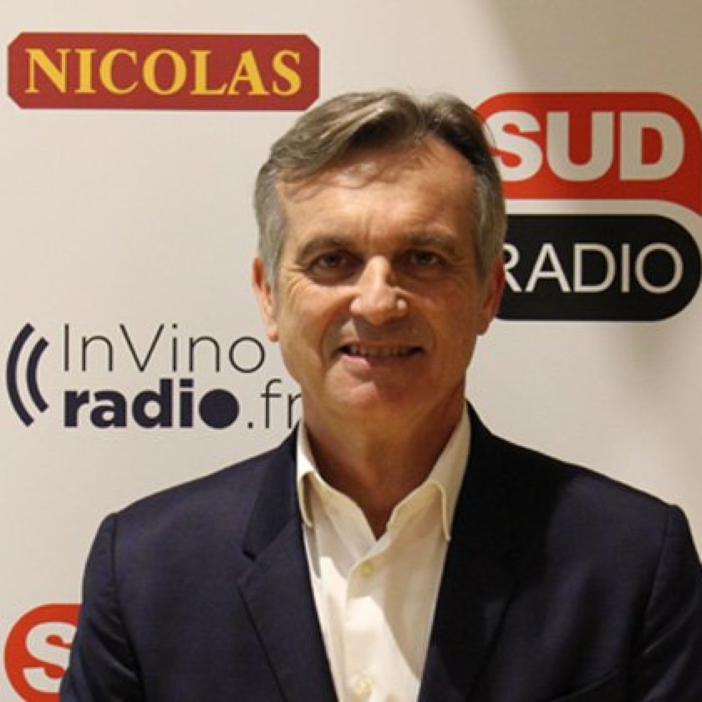 695e émission : Michel Gayraud