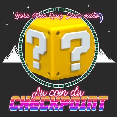 Le quizz ACDC 2026 ! cover