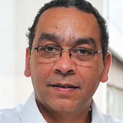 Entre les jeunes et le jeûne, quel développement voulons-nous ? - Par Aziz Boucetta cover