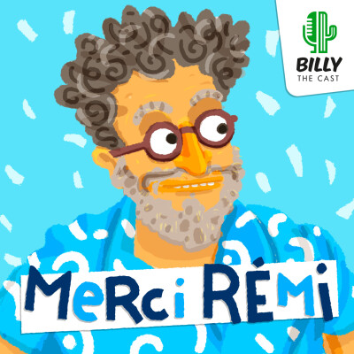 Les courses de rentrée cover