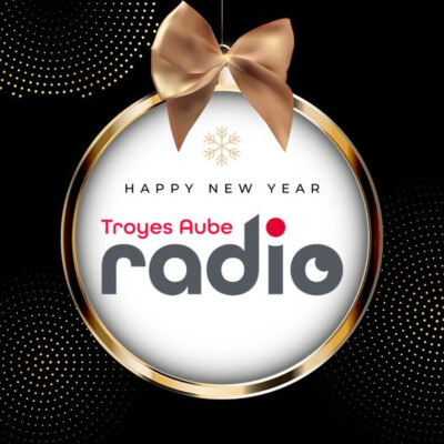 L'INVITÉ DU 6/9 - Rémi Erler cover