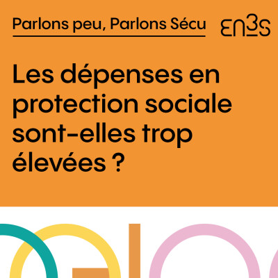 Les dépenses en protection sociale sont-elles trop élevées ? cover