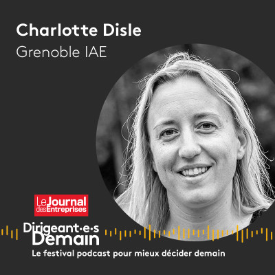 Des formations courtes et intensives cover