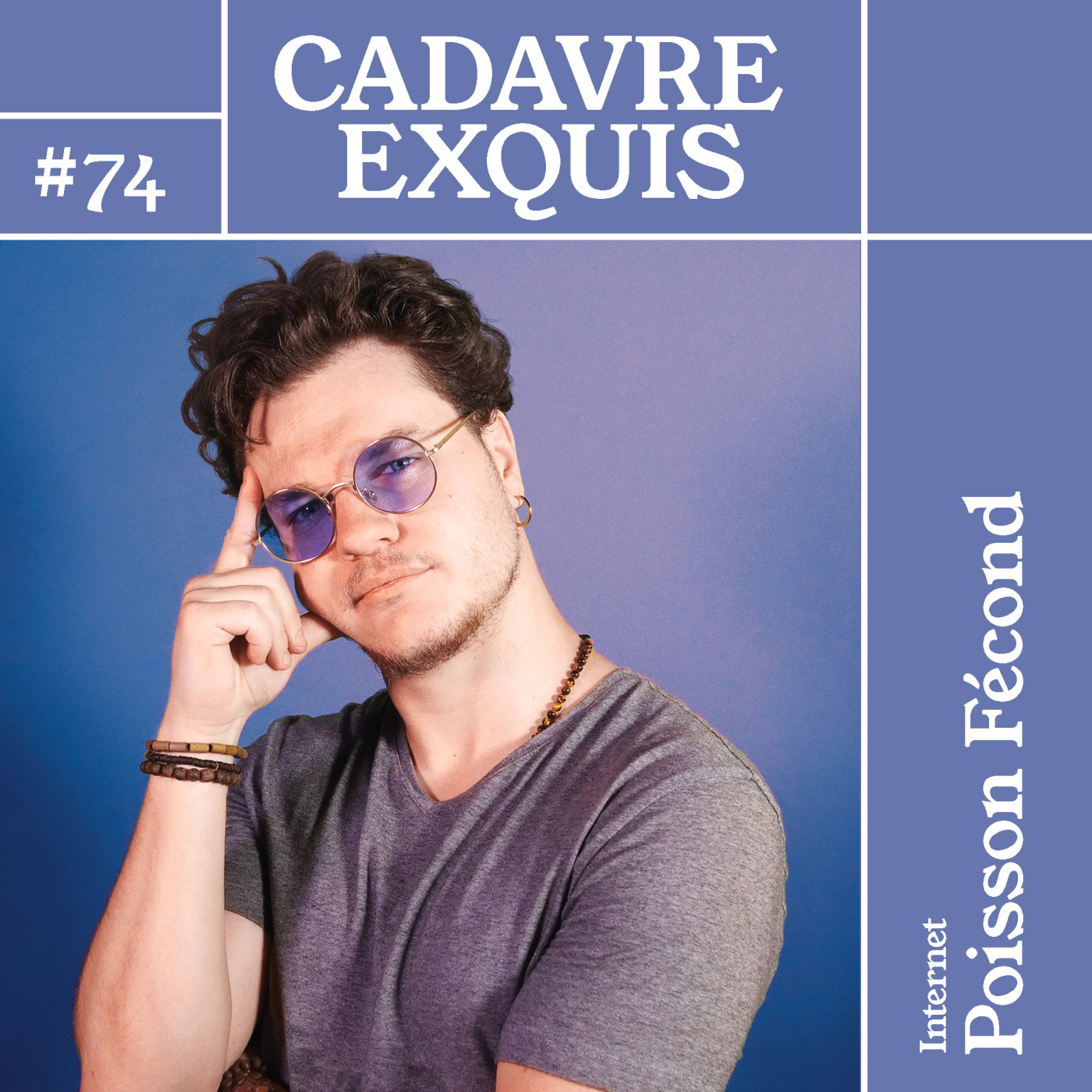 Cadavre Exquis