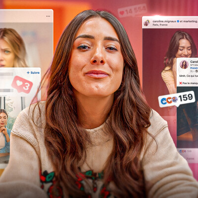 Pourquoi tes posts ne font pas de vues ? cover