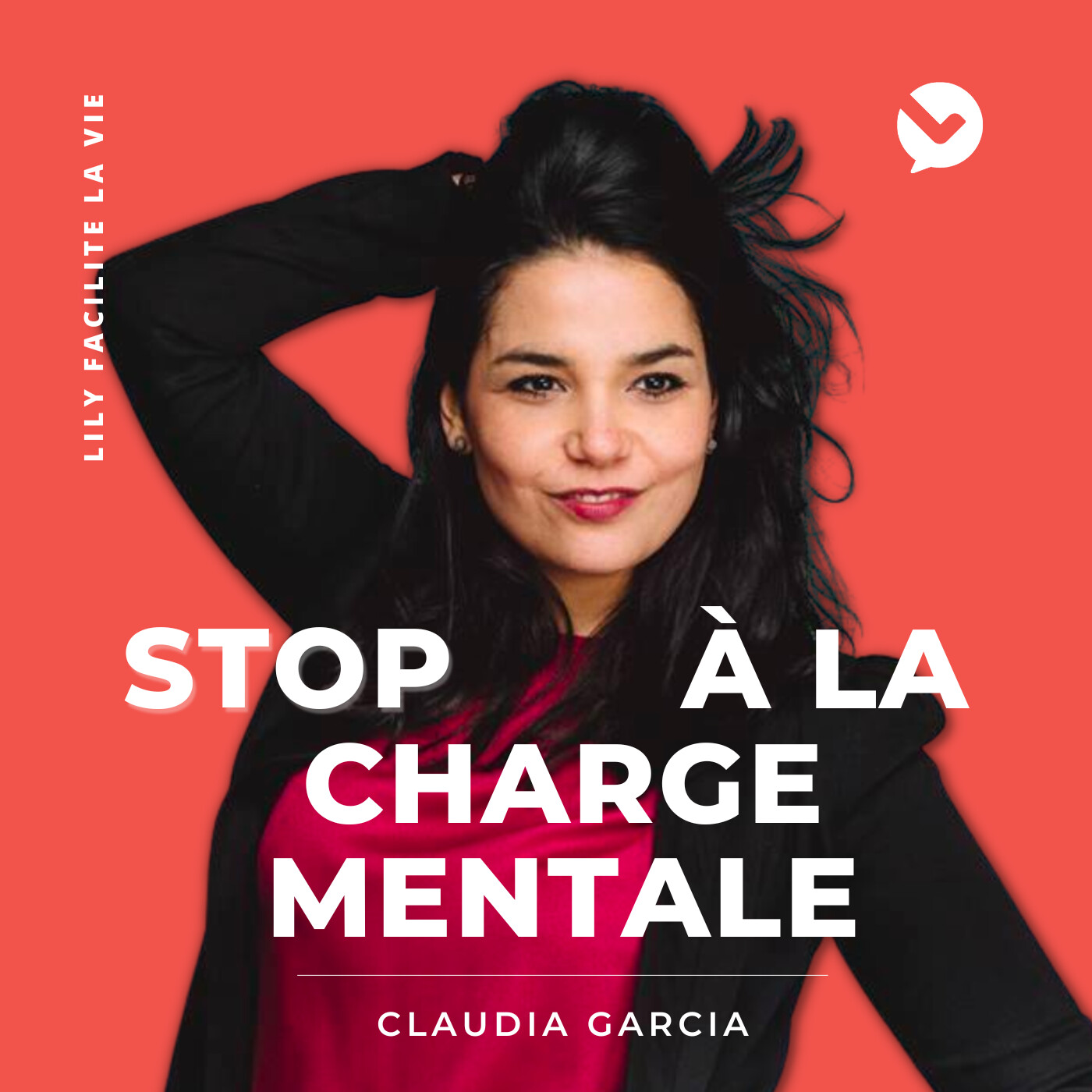 Capital Humain – RH, Management et Santé Mentale au Travail