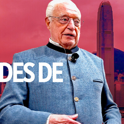 Les mondes de demain : Enjeux géopolitiques et économiques du monde à venir - C. Gave - # politique cover