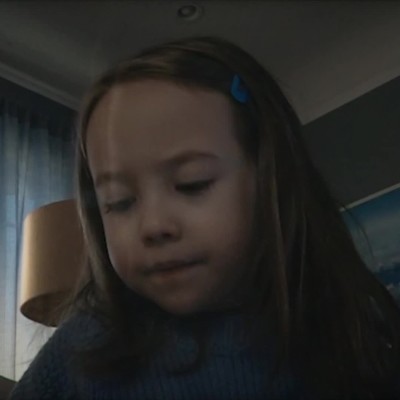 LTTG | Telling Lies #121 - 11-05-2017, 07-06 AM (Alba) cover