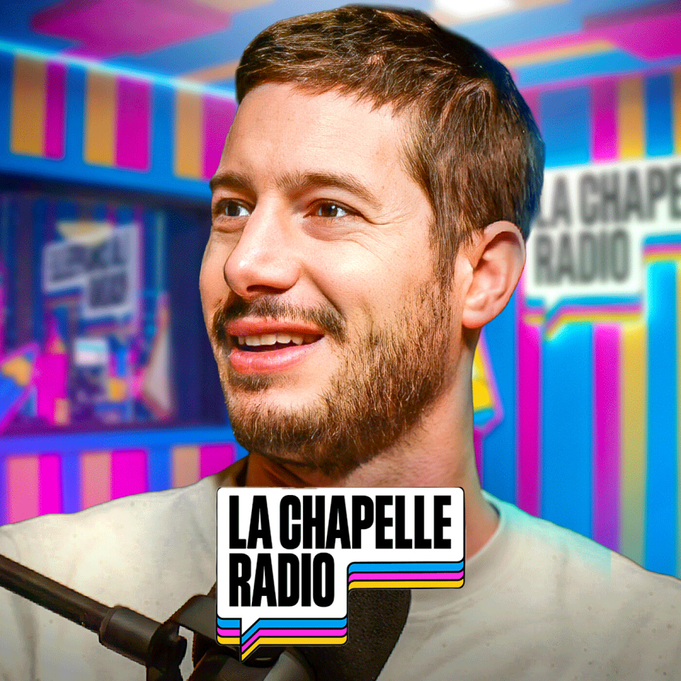 Comment “J’ai un pote dans la com” est devenu le média n°1 du marketing B2B episode artwork