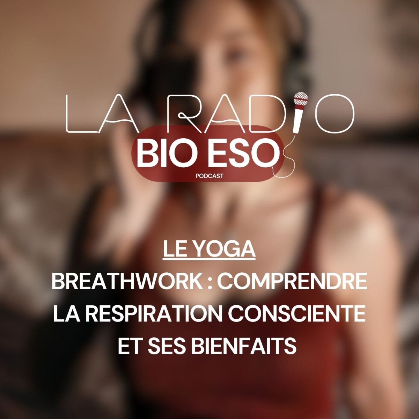 La Radio Bio Eso