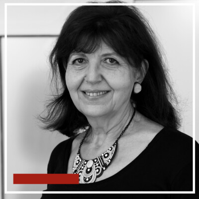 La Chine, pays développeur ou en développement ? cover