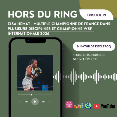 Show cover