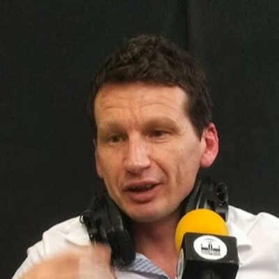 Julien Wostyn (LO) : élu-e qui es-tu cover