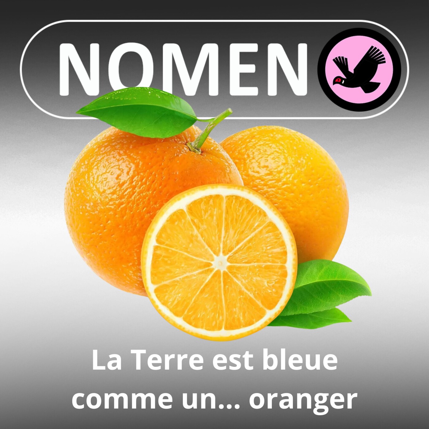Nomen