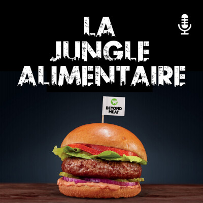 Les Similis Carnés VEGAN ! cover