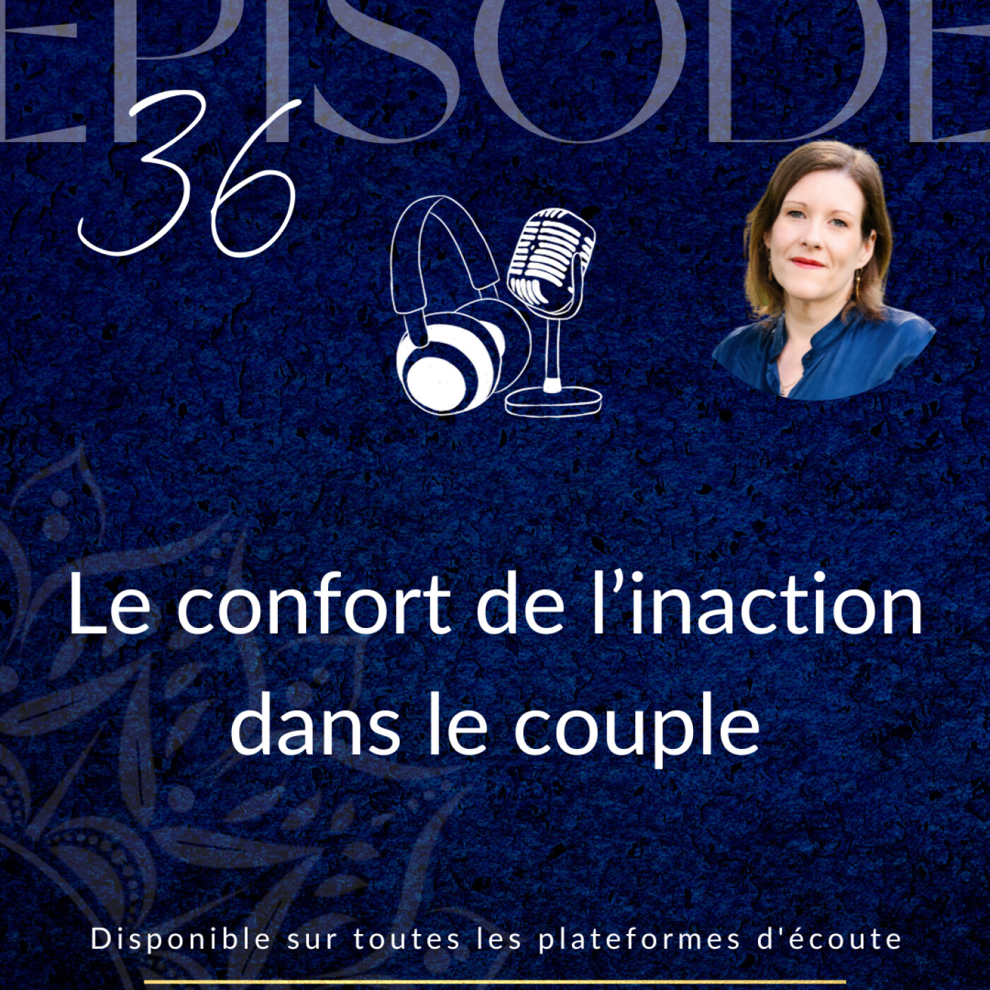Les chemins du couple