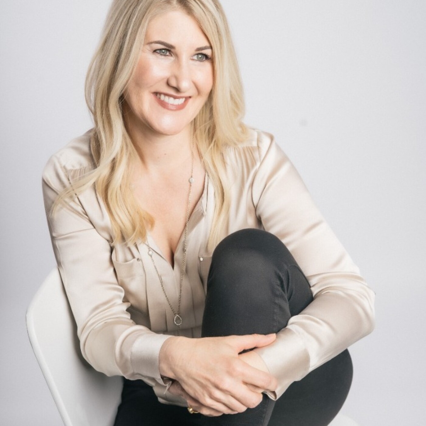 Healing the Gut, Healing the Mind: Improving Autism Through Gut Health