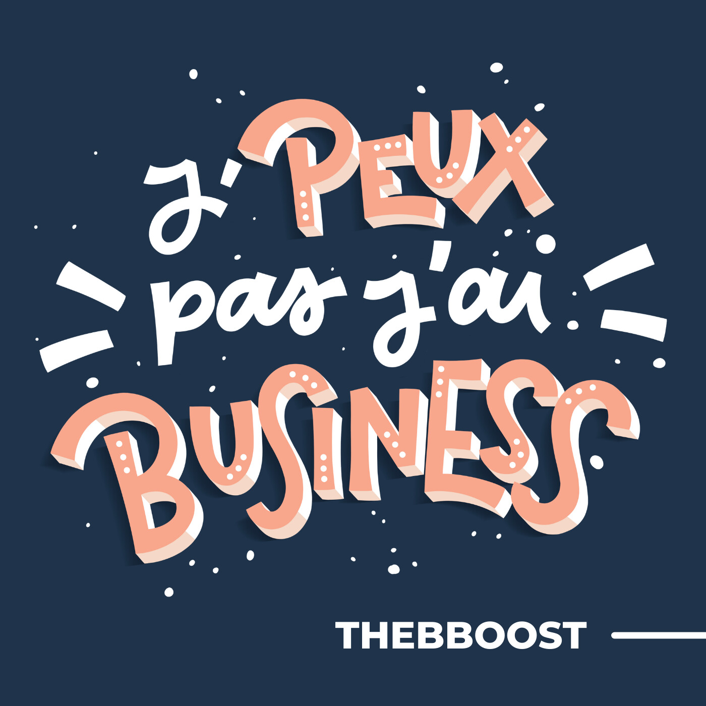292. 18 petites habitudes santé qui boostent ma productivité