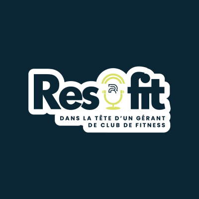 "Club de fitness, ne loupez plus vos recrutements" : Le Guide Complet cover