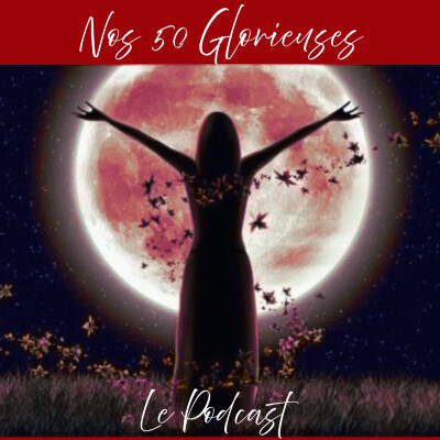 undefined cover