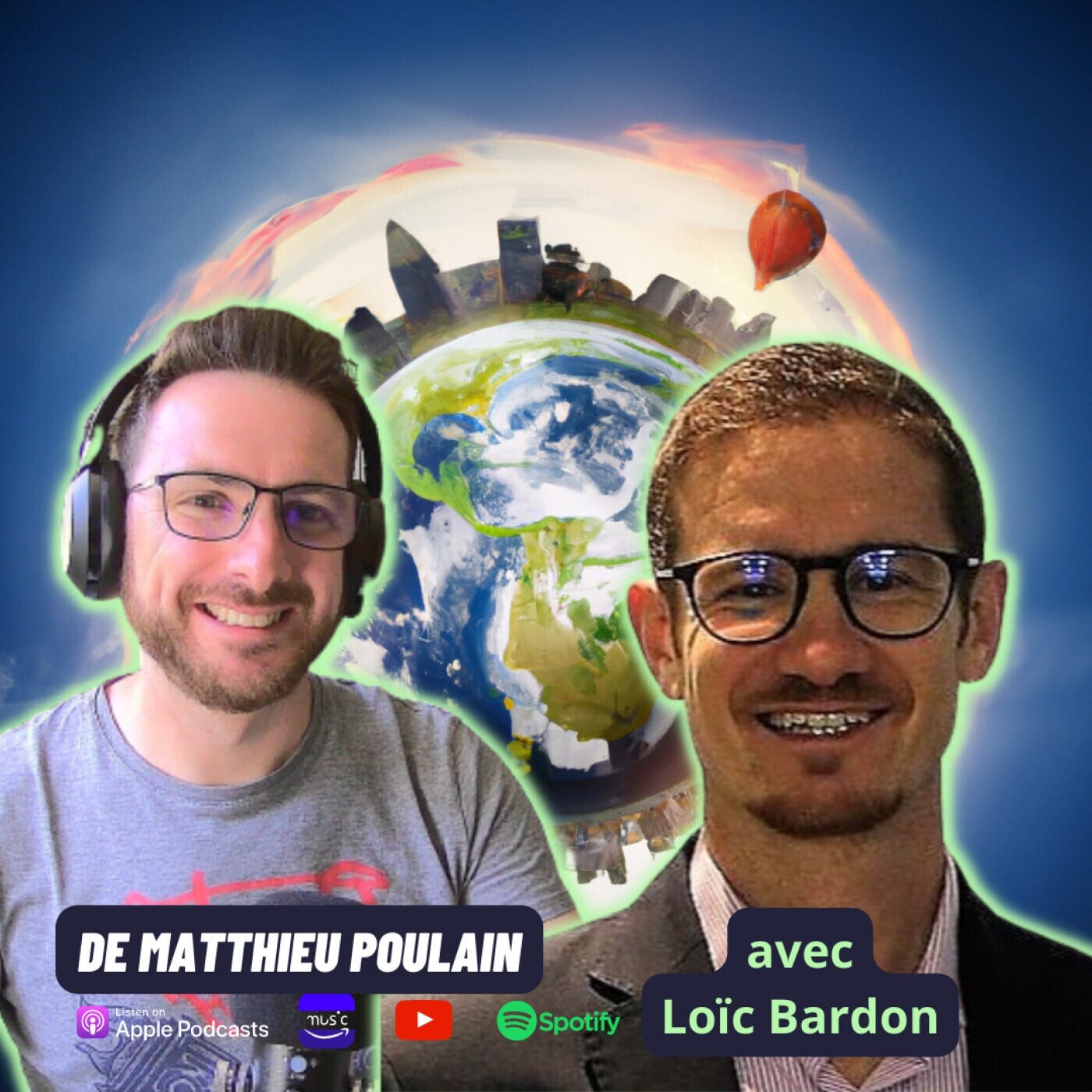 Planète Ingénieur - L\'actualité avec les meilleurs ingénieurs