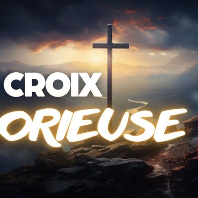 Parole et Évangile du jour |  Dimanche 14 septembre de la CROIX GLORIEUSE • Arbre de vie cover