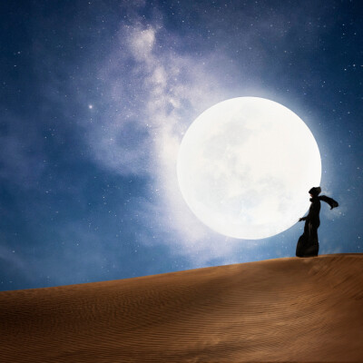 Les étoiles vous parlent - Episode 3 - EvoAstro cover